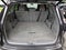 2014 Toyota Highlander LE Plus