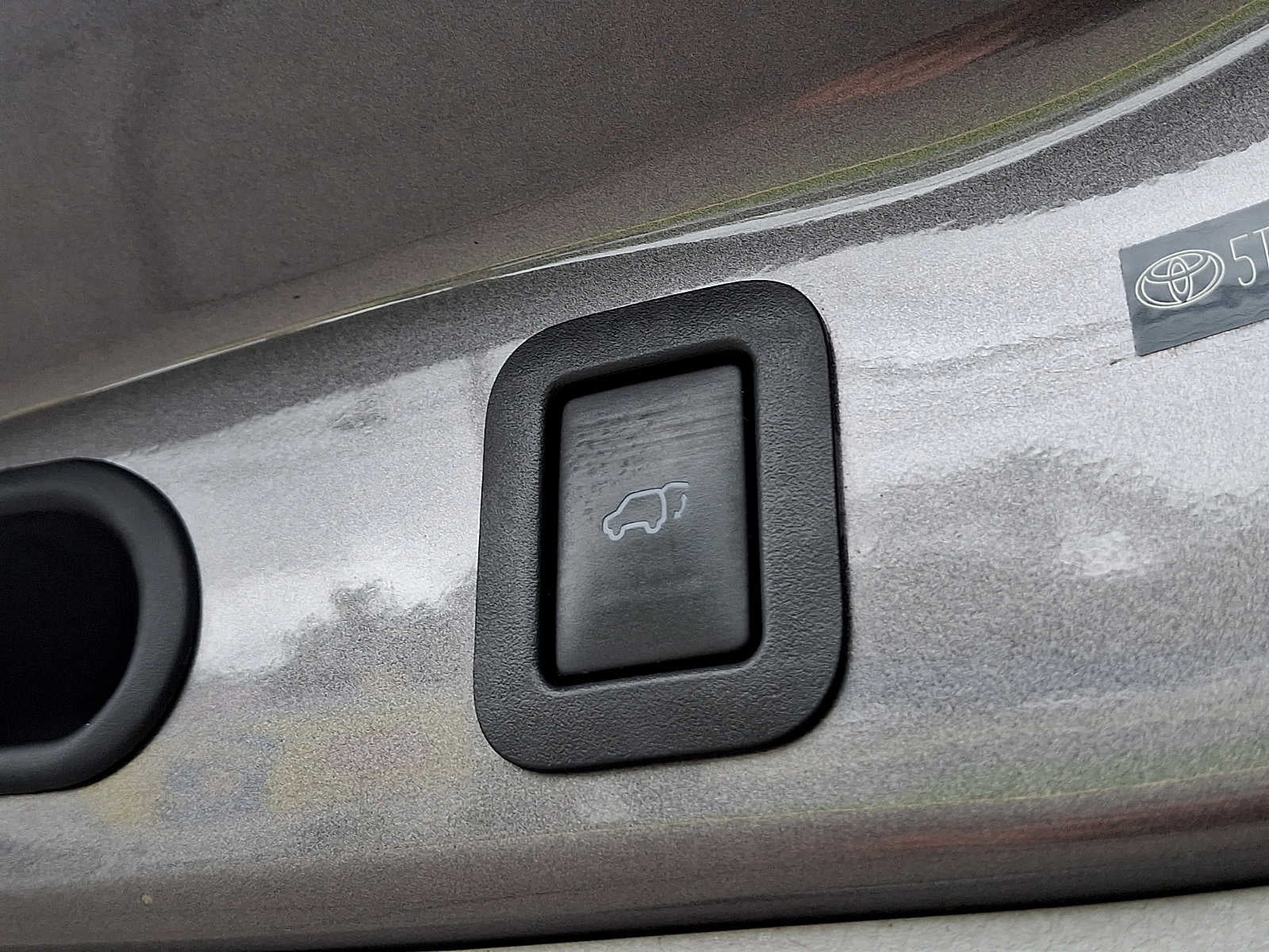 2014 Toyota Highlander LE Plus