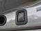 2014 Toyota Highlander LE Plus