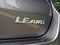 2014 Toyota Highlander LE Plus