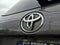 2014 Toyota Highlander LE Plus