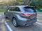 2014 Toyota Highlander LE Plus