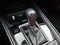 2025 Mazda Mazda CX-50 2.5 Turbo Premium Package
