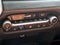 2025 Mazda Mazda CX-50 2.5 Turbo Premium Package