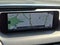 2025 Mazda Mazda CX-50 2.5 Turbo Premium Package