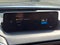 2025 Mazda Mazda CX-50 2.5 Turbo Premium Package