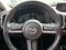 2025 Mazda Mazda CX-50 2.5 Turbo Premium Package