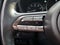 2025 Mazda Mazda CX-50 2.5 Turbo Premium Package