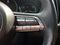 2025 Mazda Mazda CX-50 2.5 Turbo Premium Package