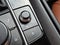 2025 Mazda Mazda CX-50 2.5 Turbo Premium Package