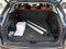 2025 Mazda Mazda CX-50 2.5 Turbo Premium Package