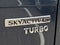 2025 Mazda Mazda CX-50 2.5 Turbo Premium Package