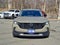 2025 Mazda Mazda CX-50 2.5 Turbo Premium Plus Package