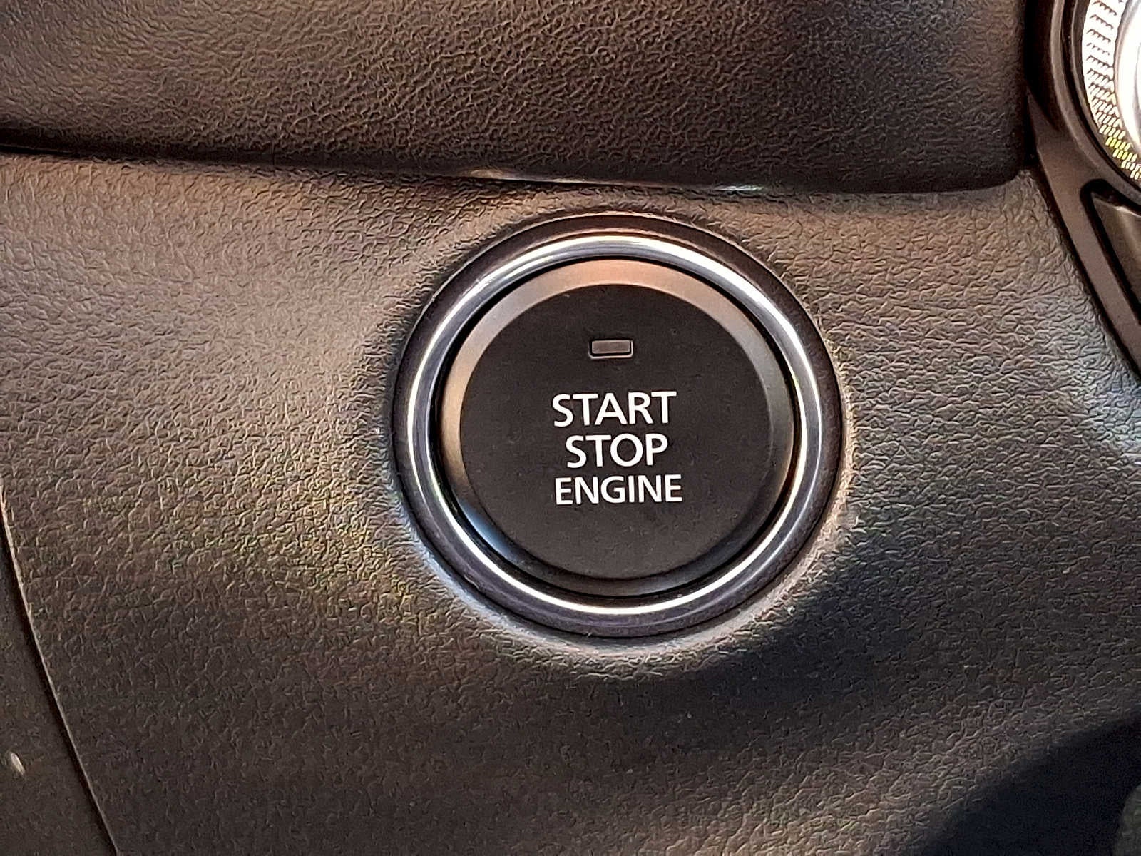 2025 Mazda Mazda CX-50 2.5 Turbo Premium Plus Package