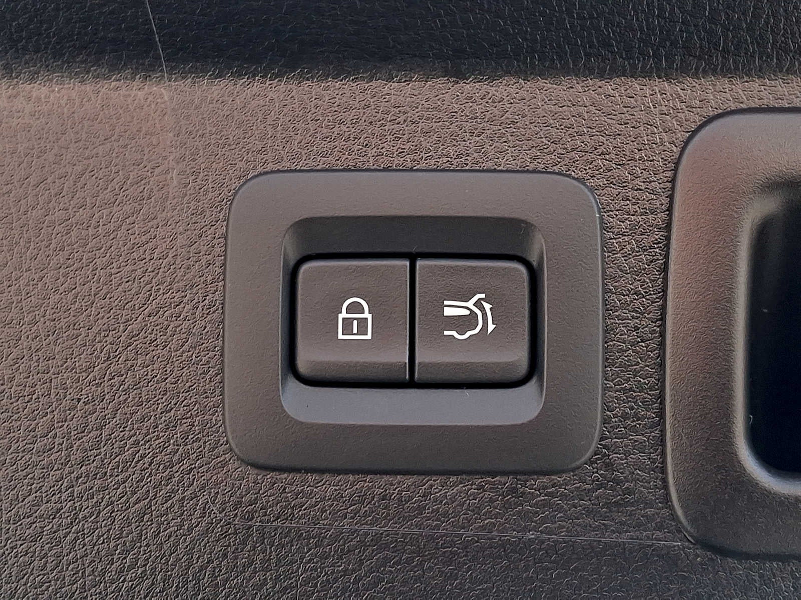 2025 Mazda Mazda CX-50 2.5 Turbo Premium Plus Package