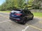 2022 Mitsubishi Outlander Black Edition