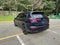 2022 Mitsubishi Outlander Black Edition
