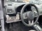 2018 Subaru Forester Limited