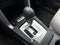 2018 Subaru Forester Limited