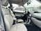 2018 Subaru Forester Limited