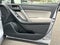 2018 Subaru Forester Limited