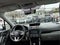 2018 Subaru Forester Limited