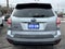 2018 Subaru Forester Limited