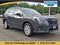 2024 Subaru Forester AWD