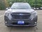 2024 Subaru Forester AWD