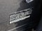 2024 Subaru Forester AWD