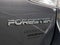 2024 Subaru Forester AWD