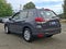 2024 Subaru Forester AWD