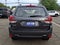 2024 Subaru Forester AWD