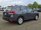 2024 Subaru Forester AWD