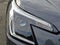 2024 Subaru Forester AWD
