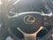 2020 Lexus NX 300 NX 300