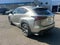 2020 Lexus NX 300 NX 300