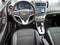 2015 Chevrolet Trax LT