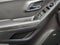 2015 Chevrolet Trax LT