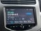 2015 Chevrolet Trax LT