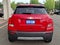 2015 Chevrolet Trax LT