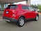 2015 Chevrolet Trax LT