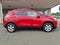 2015 Chevrolet Trax LT