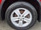 2015 Chevrolet Trax LT