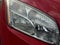 2015 Chevrolet Trax LT