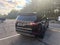 2018 Land Rover Discovery HSE