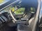 2018 Land Rover Discovery HSE