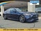 2022 Mercedes-Benz C 300 C 300