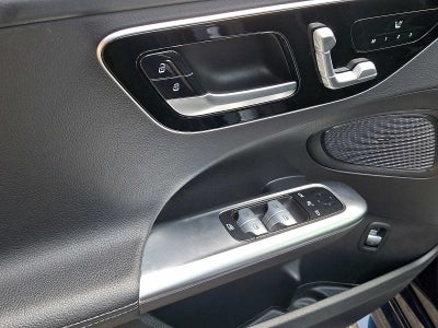 2022 Mercedes-Benz C 300 C 300