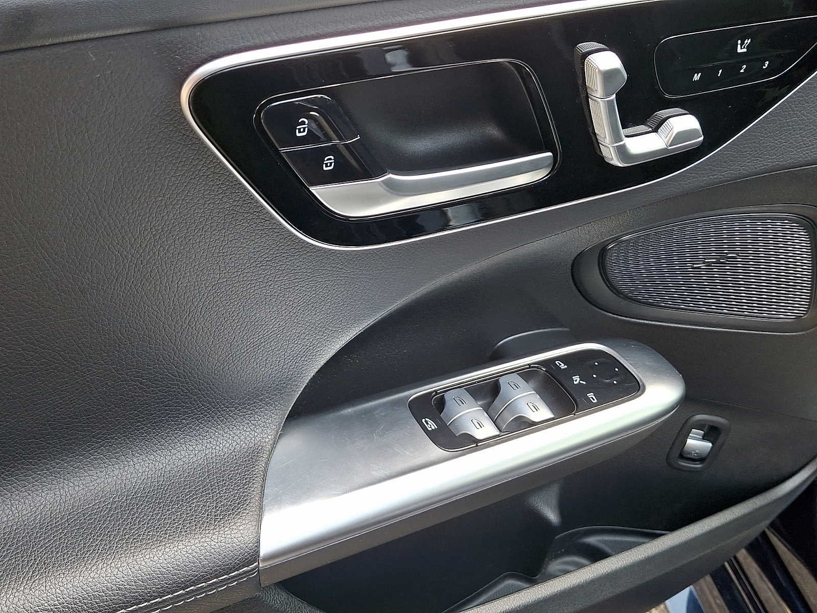 2022 Mercedes-Benz C 300 C 300